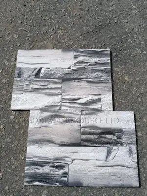External Wall Tiles