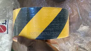 Anti Slip Tape 4” by 50meter