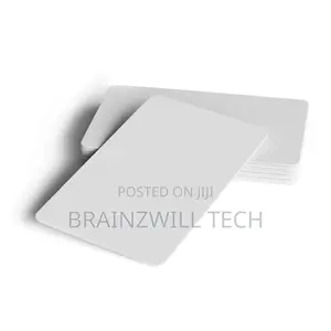 Mifare Card - Access Control