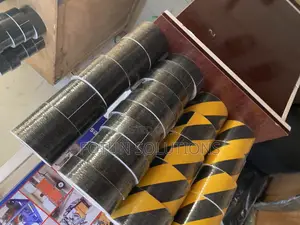 Anti Slip Tape 4”