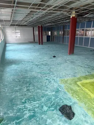 Resin ,Hardener ,Epoxy,Industrial Epoxy Flooring,Floor Paint