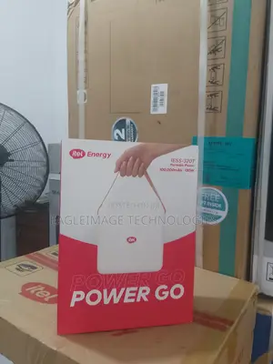 Charge Your Laptop With Itel Iess-320t 100,000mah 130w Bank