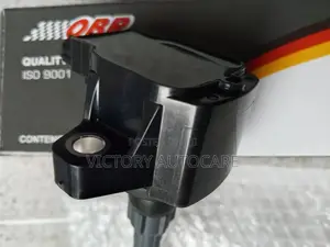 Plug Coil Honda Accord 2018/2019 -Civic 2016