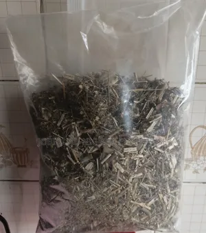 Yarrow Herbs