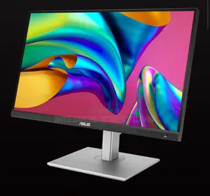Asus Proart