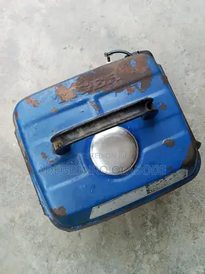 T950 Small Tiger Generator
