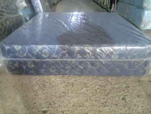 Brand New 6by6by14 Inches Vitafoam Grand