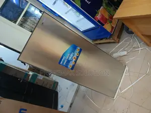 Upgrade to Skyrun BDL-185h 185 Litres Standing Freezer Today