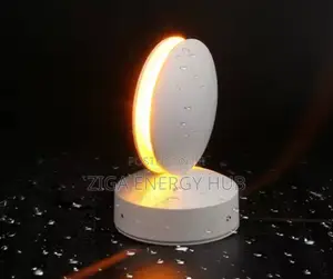10 Watts Led Wall/Ceiling Light