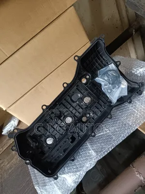 Valve Cover (Engine Cover 2gr) Toyota Highlander 2015 -2021