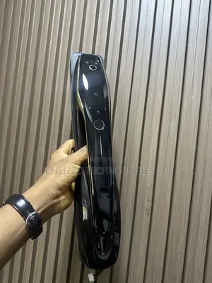 H13 Tuya Smart Door Lock