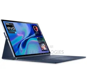 New Laptop Dell XPS 13 16GB Intel Core i5 SSD 512GB