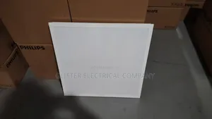 Philips Led Ceiling Light 600x600 for Office and Commercial.