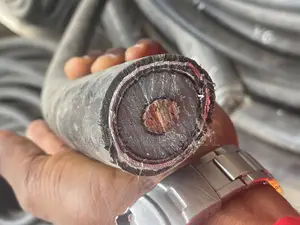 95mm Single Xlpe Cable