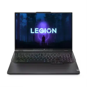 New Laptop Lenovo Legion 5 16GB Intel Core i9 SSD 512GB