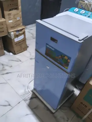 Skyrun Bd108j 85l Refrigerator – Compact Cooling Appliance