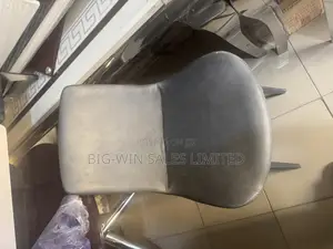 Dining Chair Home