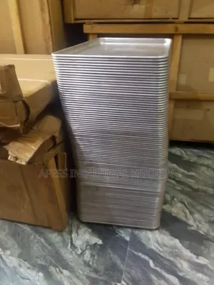 Bain Marie  Plate Big