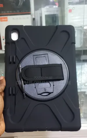 Samsung Galaxy Tab S10 Plus Fe Otterbox Defender Case