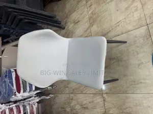Home Dining Chairs