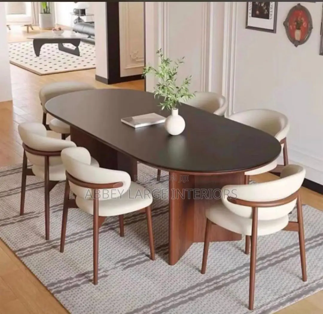 Dining Set