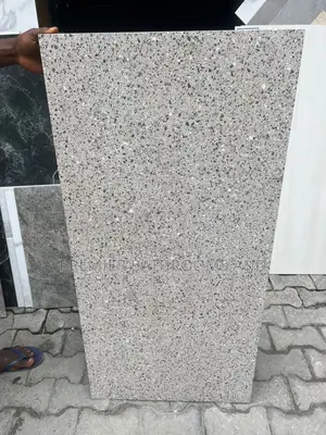 120x60 Tiles