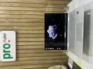 Laptop HP Envy 15 16GB Intel Core i7 SSD 512GB