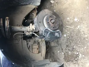 Best Japanese Mechanic in Agege Ogba