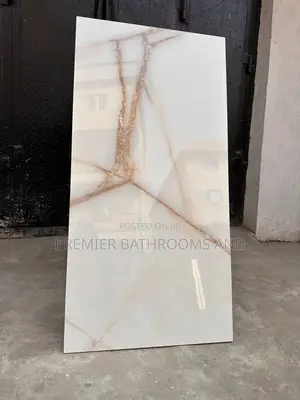 120x60 Floor Tiles