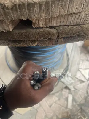 35mm Recline Cable