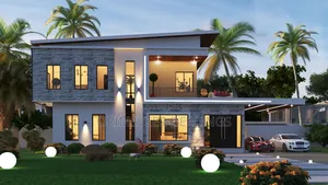 Architectural Drawings, Interior Design, Construction and Animation