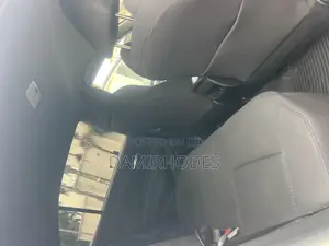 Toyota Corolla SE 2020 White