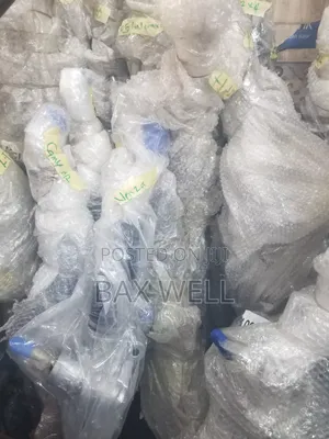 All Kinds of Original Brand New Steering Rack for Venza