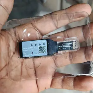 Gospower Wifi Dongle – Solar Inverter Monitoring