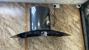 Extractor Hood