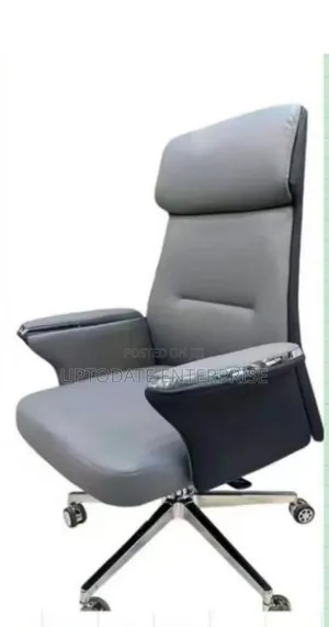 Recycling Sofa Office Chair