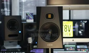 Adam Audio Tv8 Studio Monitor