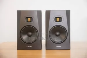 Adam Audio Tv8 Studio Monitor