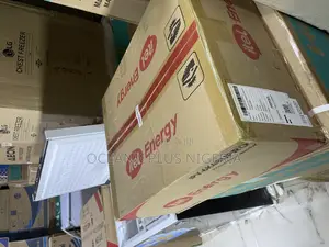 Itel 6kw Hybrid Inverter Ipv-6k48upro 48v Version
