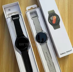 Samsung Galaxy Watch 7