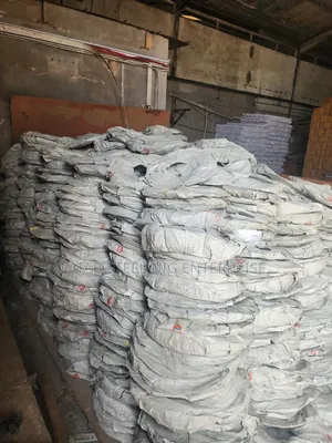 Anti Rust Security Fence Wire Get the Best