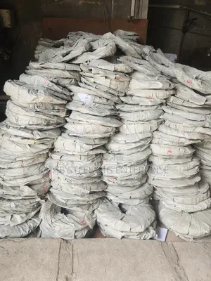 Anti Rust Security Fence Wire Get the Best