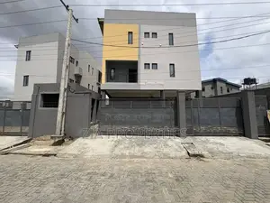 2bdrm Apartment in Ologolo for sale