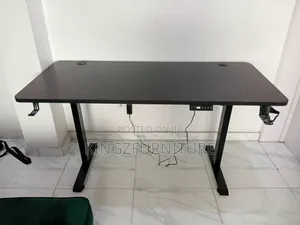 Modern Ergonomic Standing Desk 1.6 Meter