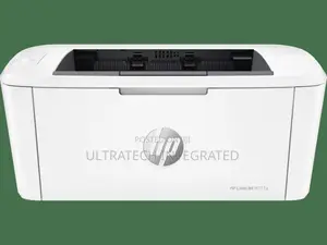 Hp Laserjet M111a (Personal Mono Printing · Compact Desk Use)