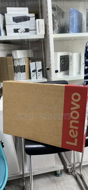 New Laptop Lenovo ThinkPad X1 Carbon 32GB Intel Core Ultra 7 SSD 512GB