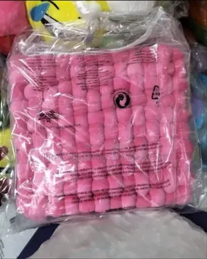 Throw Pillows