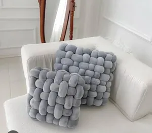 Throw Pillows