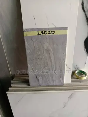 Wall Tiles