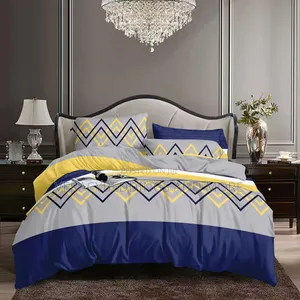 Cotton Bedsheets